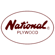 National Plywood Industries Ltd Share Price