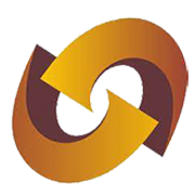 National Securities Depository Ltd IPO