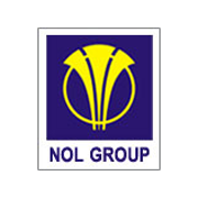 National Oxygen Ltd Share Price