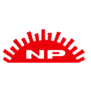 National Plastic Industries Ltd Share Price