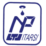 Natraj Proteins Ltd Share Price