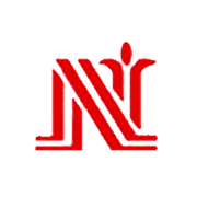 Naturite Agro Products Ltd Share Price