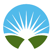 Navigant Corporate Advisors Ltd Share Price