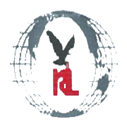 Neelkanth Rockminerals Ltd Share Price