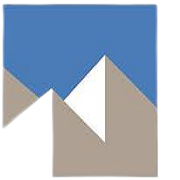 Neo Infracon Ltd Share Price