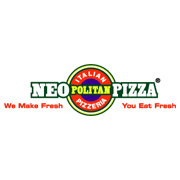 Neopolitan Pizza and Foods Ltd Share Price