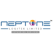 Neptune Logitek Ltd Share Price