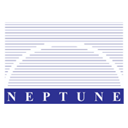 Neptune Petrochemicals Ltd Share Price
