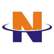 Nettlinx Ltd Share Price