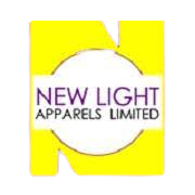 New Light Industries Ltd Share Price
