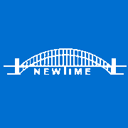 Newtime Infrastructure Ltd Share Price