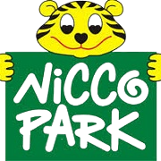 Nicco Parks & Resorts Ltd Share Price