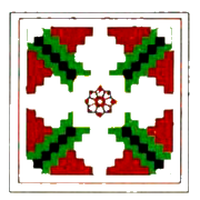 Nidhi Granites Ltd Share Price