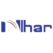 Nihar Info Global Ltd Share Price