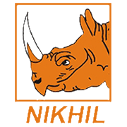 Nikhil Adhesives Ltd Share Price