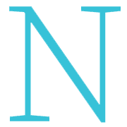 Nila Spaces Ltd Share Price