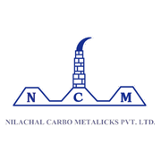 Nilachal Carbo Metalicks Ltd Share Price