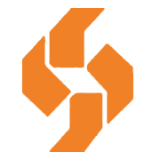 Nilachal Refractories Ltd Share Price