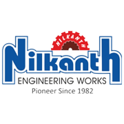 Nilkanth Engineering Ltd Share Price