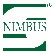 Nimbus Projects Ltd Share Price