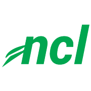 Nirav Commercials Ltd Share Price