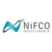 Nisus Finance Services Co Ltd Share Price