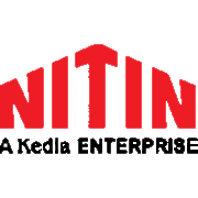 Nitin Castings Ltd Share Price