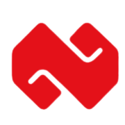 Nitta Gelatin India Ltd Share Price