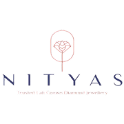 Nityas Gems AND Jewellery Limited logo