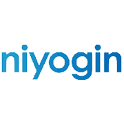 Niyogin Fintech Ltd Share Price