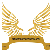 Northern Spirits Ltd Share Price