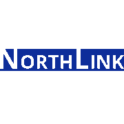 Northlink Fiscal & Capital Services Ltd Share Price