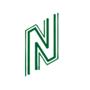 Nova Iron & Steel Ltd Share Price