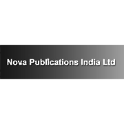 Encode Packaging India Ltd Share Price