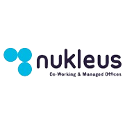 Nukleus Office Solutions Ltd Share Price