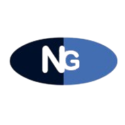 Nutech Global Ltd Share Price