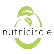 Nutricircle Ltd Share Price