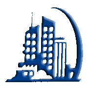 Nyssa Corporation Ltd Share Price