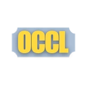 OCCL Ltd Share Price