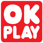 OK Play India Ltd Share Price