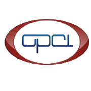 O.P Chains Ltd Share Price