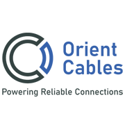Orient Cables India Limited logo