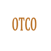 OTCO International Ltd Share Price