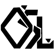 Oasis Securities Ltd Share Price