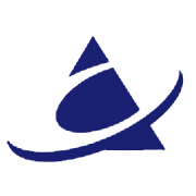 Objectone Information Systems Ltd Share Price