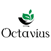Octavius Plantations Ltd Share Price