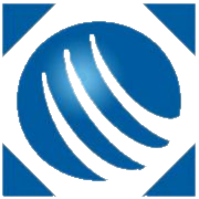 Octaware Technologies Ltd Share Price