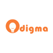 Odigma Consultancy Solutions Ltd Share Price
