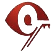 Odyssey Technologies Ltd Share Price