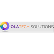 Olatech Solutions Ltd Share Price